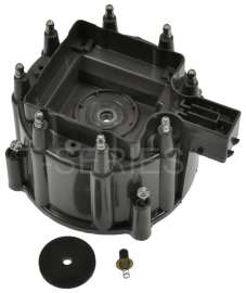 DISTRIBUTOR CAP