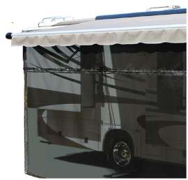 CF EZ ZIPBLOCKER 15'X9'