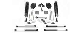 LIFT KIT SUSPENSION