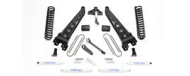 LIFT KIT SUSPENSION