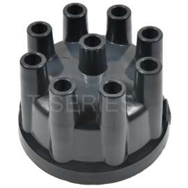 DISTRIBUTOR CAP
