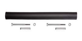 REPLACEMENT FOAM GRIP