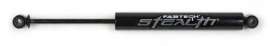 STEALTH MONOTUBE