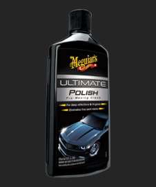 ULTIMATE POLISH