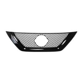 GI;16-18 ALTIMA;CHRM;MESH