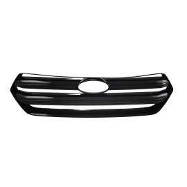 GI;15-18 EDGE;BLK