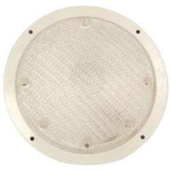 12V SURFACE ROUND SCARE LT