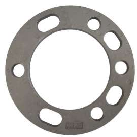 GUNISPACER 56 6MM SPACER (PACK OF 1