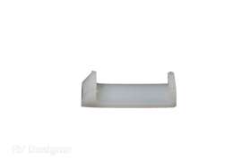 2PK DRAWER LOCK