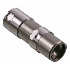 VALVE LIFTER