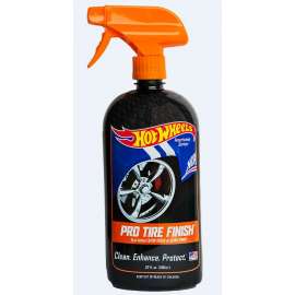 20OZ HOT WHEELS AMERICANA SERIES PR