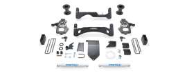 LIFT KIT SUSPENSION