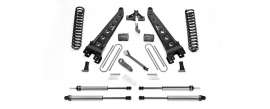LIFT KIT SUSPENSION
