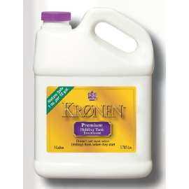 128OZ KRONEN RV TANK TREA