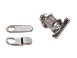 5/8' ECONO CAM-NON LOCKIN