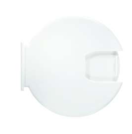 REPL LID FOR B110-PW