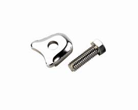 DISTR HD CLAMP
