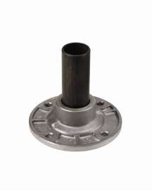 HD CLUTCH