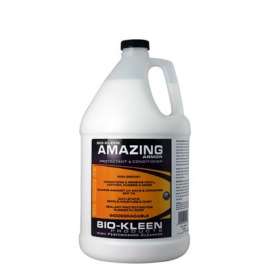 AMAZING ARMOR 1 GAL