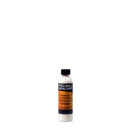 POLISH & SEALANT 4 OZ