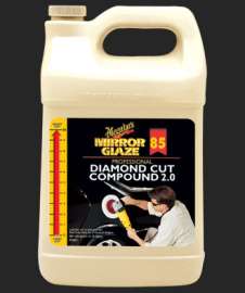 COMPOUND 1GAL #25