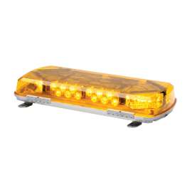 MINI CENTURY LIGHTBAR 16' PERM M