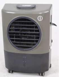 1300 CFM MOBILE EVAPORATIVE COOLER