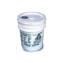 5 GAL PAIL OF 4U CLEANER