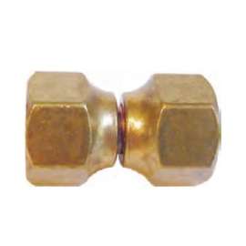 1/2' FORGED SWIVEL UNIONS