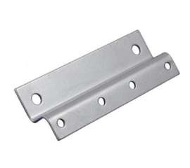 REGULATOR Z MT BRACKT PKG