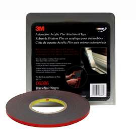 3M PART