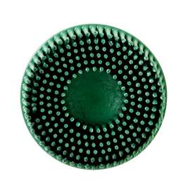ROLOC GASKET REMOVER