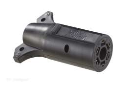 7-WAY TO 6-WAY ADAPTER- P