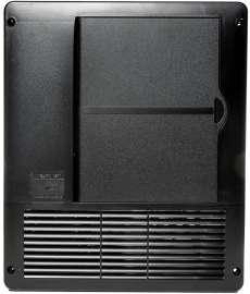 ALL-IN-ONE 240V 50 AMP AC/DC DISTR