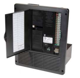 90 AMP REPL CONVERTER SEC