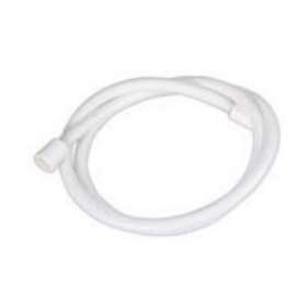 HH SHW HOSE WT 60 NY