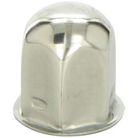 RETAINING NUT NF22