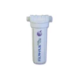 WATER FILTER SYSTEM EXTER