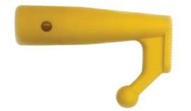 GOLDEN RETRIEVER H HOOK
