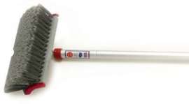 4848 HANDLE & AAB BRUSH C