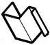 ARM SLIDER ASSY
