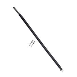 OMEGA SPRING ASSY RIGHT S