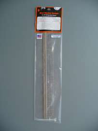 DOMETIC MUD DAUBER SCREEN