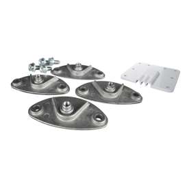 ROOF KIT SECOND GENERATION