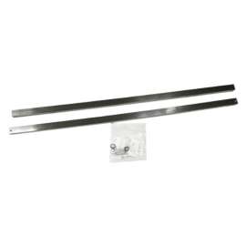 TUBE 27' RV ELE 2 EA REPL