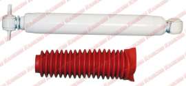 RS5000X SERIES SHOCK