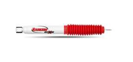 RS5000X SHOCK