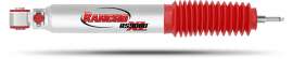 FRNT SHOCK ABSORBER
