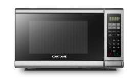 MICROWAVE 0.7 CF SS