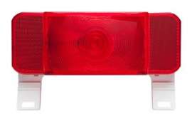 LED;RV TAIL LIGHT DRIVER